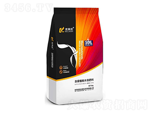 ����ֲ��ˮ�ܷ���-���R��