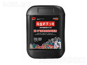 �����VԴ�S�����ԭҺ-��������5̖-�ӹ���