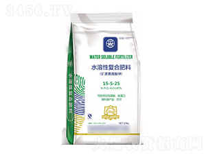 ˮ���ԏ�(f��)�Ϸ�15-5-25-��ʢ�r(n��ng)�I(y��)