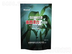 �����������徫-���R