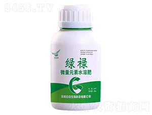 ΢��Ԫ��ˮ�ܷ�-�G��-�w�}(c��ng)����