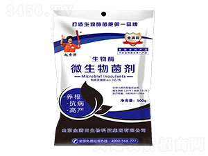 ����ø΢�������-��M��