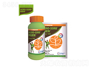 ���ٲ�ȫ�S-�S������