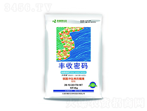 ����ϵ�д���Ԫ��ˮ�ܷ���-�S���ܴa-��W