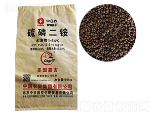 ���׶��@-���r(n��ng)-�ʠ�Ԫ