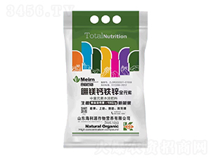 ���V�}�F�\ȫԪ��-����Դ