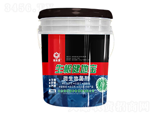 ΢�������-�������،�-����Դ