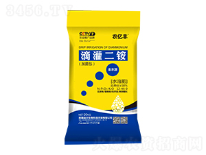 �ι���@12-46-0-ˮ�l(f��)�栖