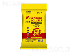 �S�����ʹ���Ԫ��ˮ�ܷ�10-20-20-ˮ�l(f��)�栖