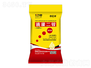 �ι���@16-48-0-ˮ�l(f��)�栖