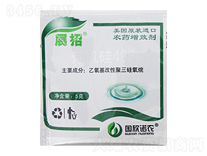 �ЙC(j��)��-��(gu��)���Z�r(n��ng)