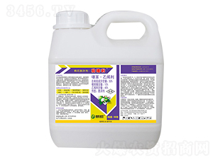 50%�籽¡��ϩ��-��(gu��)���Z�r(n��ng)