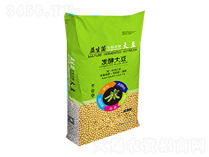 �������l(f��)�ʹ�-�Z������