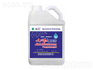 �Ǵ��}-���ݼt-�ǃ|�r(n��ng)�I(y��)