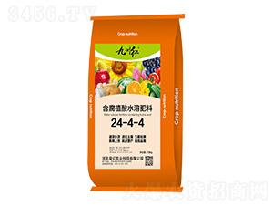 ���ݼt����ֲ��ˮ�ܷ���24-4-4-�ǃ|�r(n��ng)�I(y��)