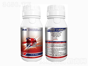 23%���S��������-�M��-���r(n��ng)��