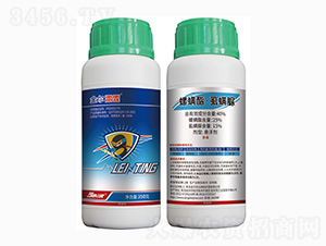 40%��������ʭ����-���r(n��ng)��