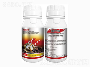 30%������-�Ì�(sh��)��-���r(n��ng)��