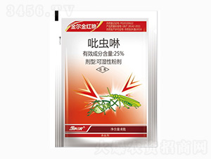 600��ÿ�����x(ch��ng)��-�𠖽�t�G-���r(n��ng)��