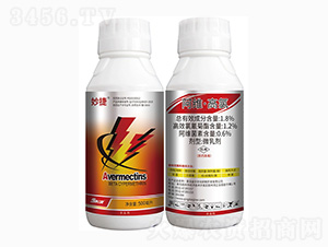 1.8%���S������-���-���r(n��ng)��