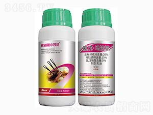 20%�����R����-�x���С��^-���r(n��ng)��