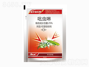 25%���x(ch��ng)��-�𠖽�t�G-���r(n��ng)��