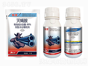 80%��ω��-�ѝ�-���r(n��ng)��