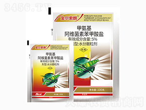 5.7%�װ������S���ر������}-������-���r(n��ng)��