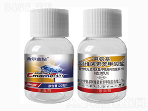 2%�װ������S����-�𠖽��P-���r(n��ng)��