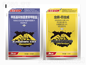 2%�װ������S���ر������}+14%�x(ch��ng)�����x(ch��ng)��-���r(n��ng)��