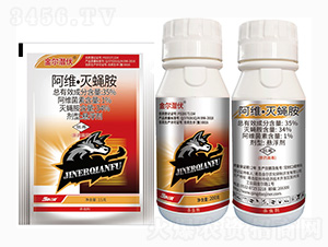 35%���S��ω��-�𠖝���-���r(n��ng)��