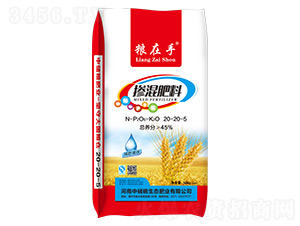 �������20-20-5-�Z����-�Ѓ�(ch��)�Z