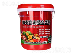 �ך��غ����~����-��ؐ������