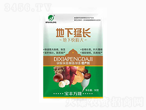 30g�������L(zh��ng)-���¿����-���S�f¡