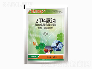 56%2��4���c-�Π�韃�-���r(n��ng)��