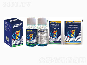 ���ͷ⚢�pЧ�������݄�-�ݲ��ɓ�-���r(n��ng)��