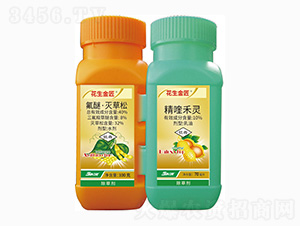 10%��୺��`+40%���������-������-���r��