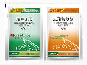 10%��୺��`+10%���ȷ�����-��ȫ�oӰ-���r(n��ng)��