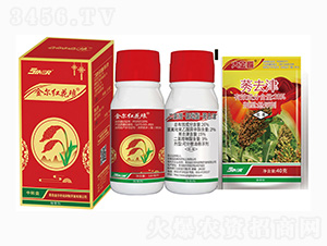 38%����ୡ���������ݬȥ��+38%ݬȥ��-�𠖼t����-���r(n��ng)��