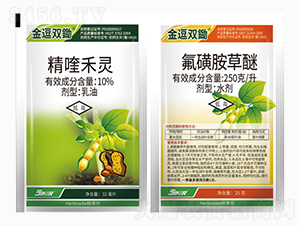 10%��୺��`+250��ÿ�����ǰ�����-���p�z-���r(n��ng)��