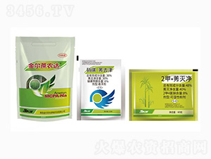 48%2�ס�ݬ���+36%����ݬȥ��-�����r(n��ng)�_-���r(n��ng)��