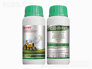 50%�������������죨400g��-�����e-���r(n��ng)��