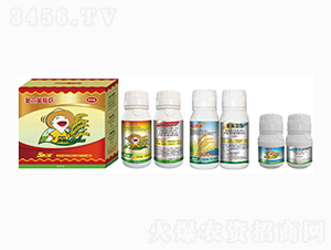 �𠖽𵾚g-12%��������+20%�������+25%���������+��Ч��-���r(n��ng)��