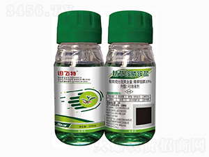 10%�����@�-���r(n��ng)��