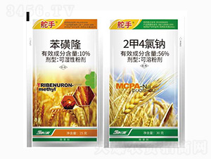 56%2��4���c+10%����¡-����-���r(n��ng)��