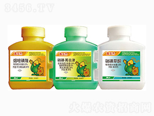 10%���׻�¡+36%����ݬȥ��+15%���ǲ�ͪ-�����-���r(n��ng)��