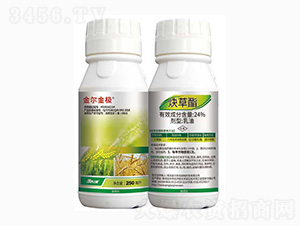 24%Ȳ����-�𠖽�O-���r(n��ng)��