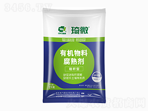 �ЙC���ϸ��섩���ն��ͣ�-���r(n��ng)�G��