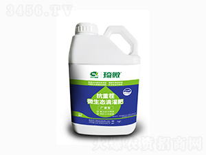 ���ز�΢���B(t��i)�ι�ʣ��V�V�ͣ�-���r(n��ng)�G��