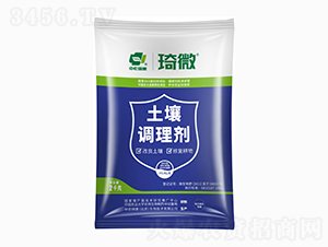 ΢���������{(di��o)����-���r(n��ng)�G��